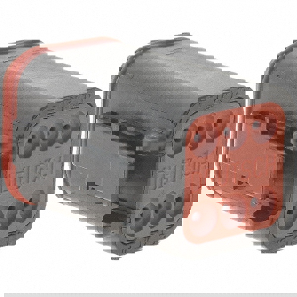 Automotive Terminal Parts